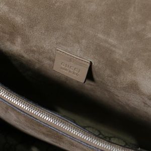 Gucci Bags - Gucci Dionysus Large Suede Purse Gucci Bags - Gucci Dionysus Large Suede Purse